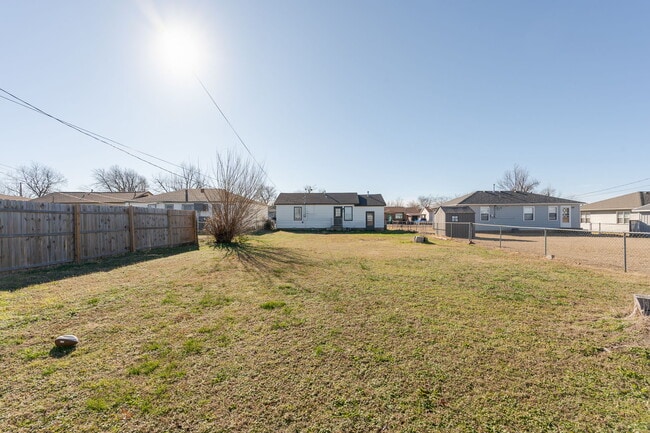 Foto del edificio - 314 W 36th St