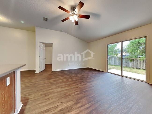 Building Photo - 6114 Sage Willow Way