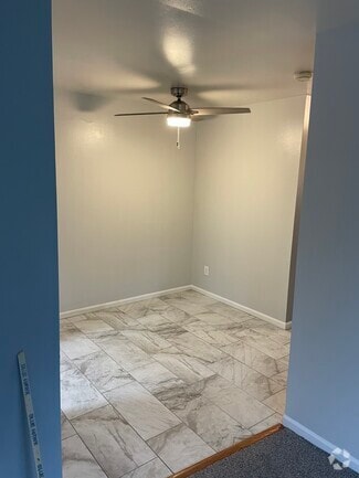Building Photo - 4709 Croftshire Dr