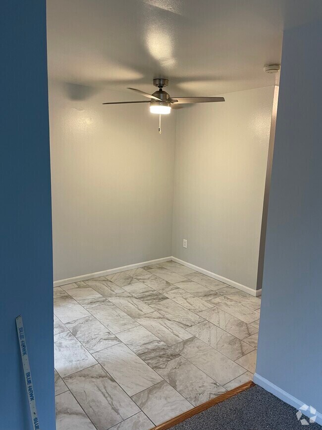 Building Photo - 4709 Croftshire Dr