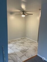 Building Photo - 4709 Croftshire Dr