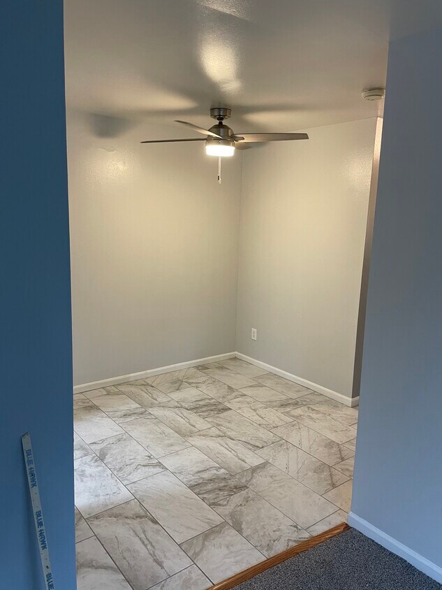 Foto principal - 4709 Croftshire Dr