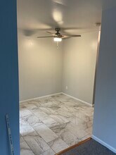 Building Photo - 4709 Croftshire Dr