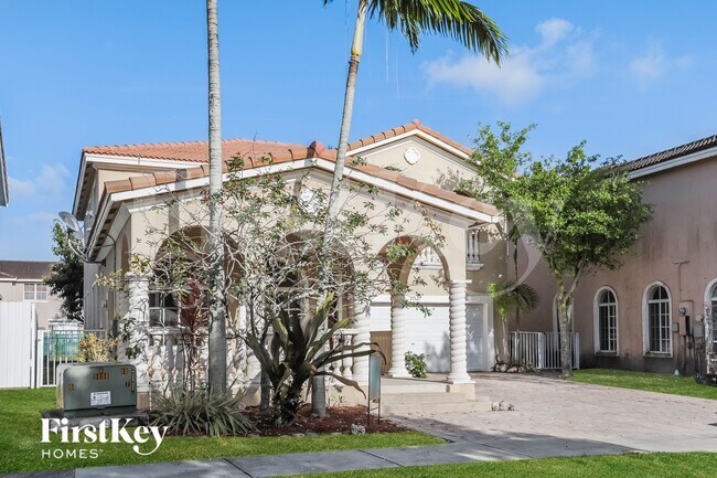 Foto del edificio - 27521 SW 139th Pl