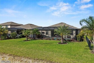 Building Photo - 3424 Murcia Ct