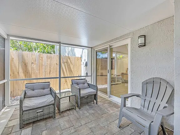 Building Photo - 241 S Brevard Ave