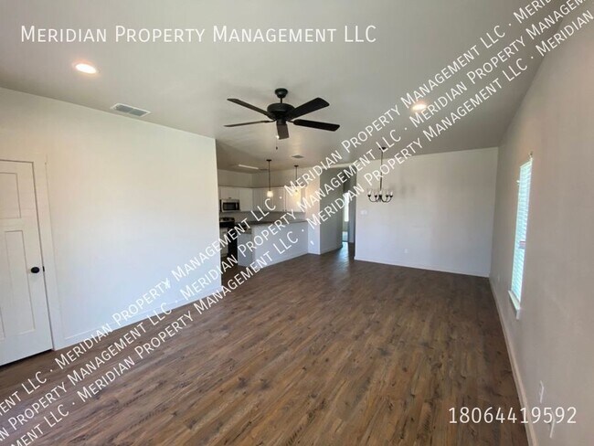 Building Photo - Two bedroom home for pre lease July 2024