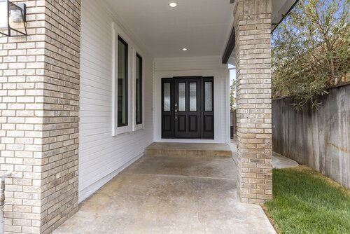 Foto del edificio - ***4th bedroom is the Master closet fully ...