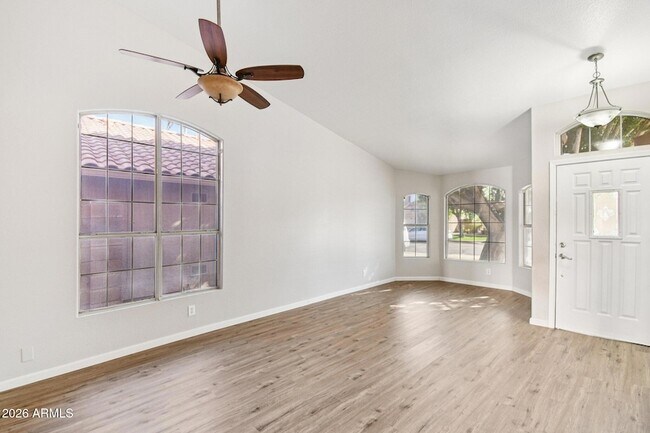 Foto del edificio - 1240 E Sierra Madre Ave