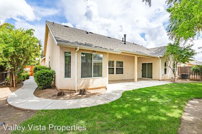 Building Photo - 3 br, 2 bath House - 508 Prescott Ave