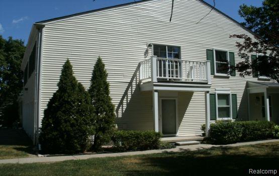Primary Photo - 217 Neptune Dr