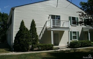 Building Photo - 217 Neptune Dr