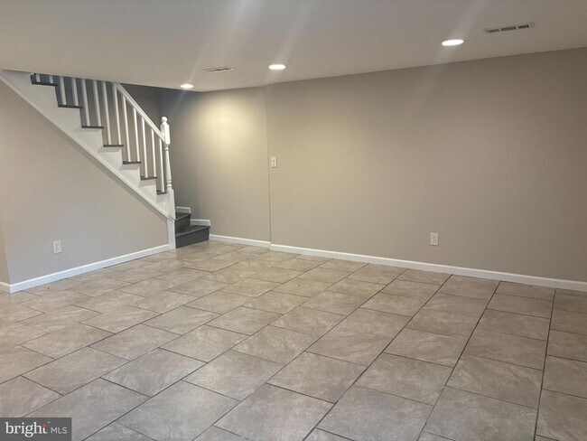 Foto del edificio - 517 Tatum St