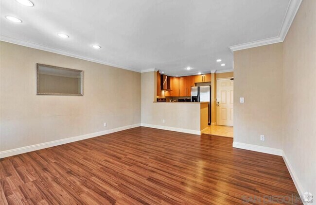Building Photo - 3520 Lebon Dr