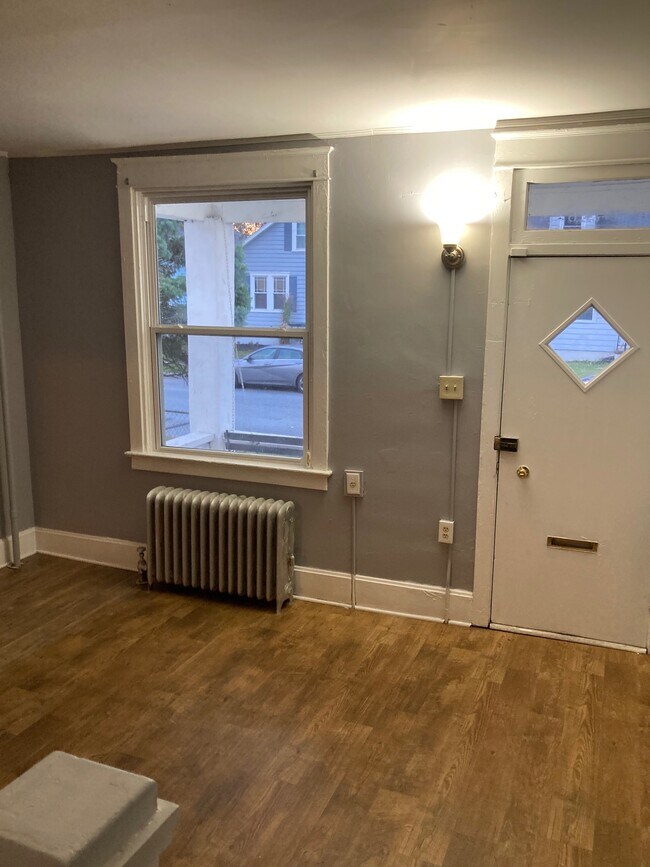 Foto del edificio - 3131 N 5th St