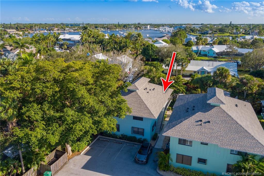 Foto del edificio - 4095 SE Centerboard Ln