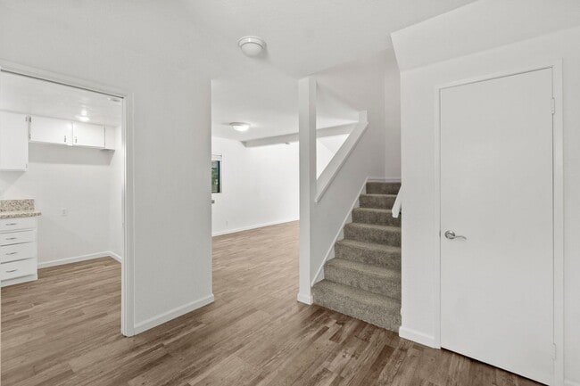 Photo - 130 E 21st St Apartment