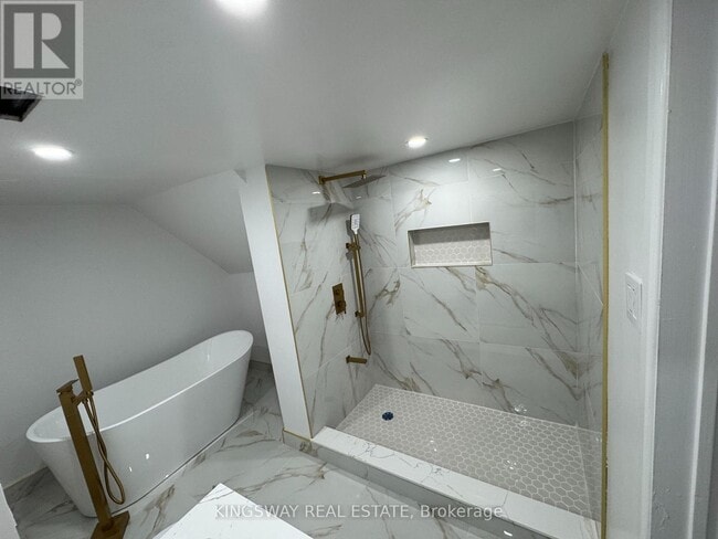 Building Photo - 49 Riverglen Dr