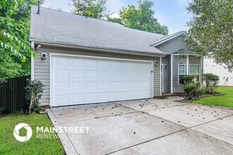 Building Photo - 4335 Looking Glass Ln Building Photo - 4335 Looking Glass Ln