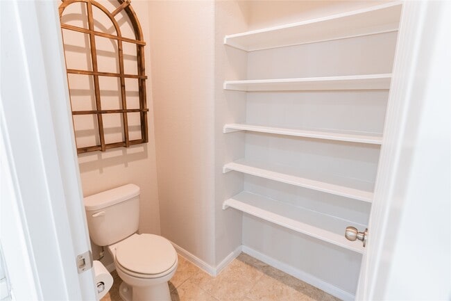 Building Photo - 2703 Osprey Ln