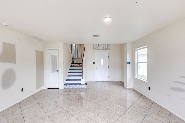 Foto del edificio - 4411 Causeway Ct
