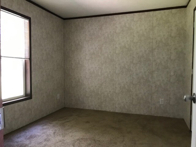 Foto del edificio - 301 Hamilton St