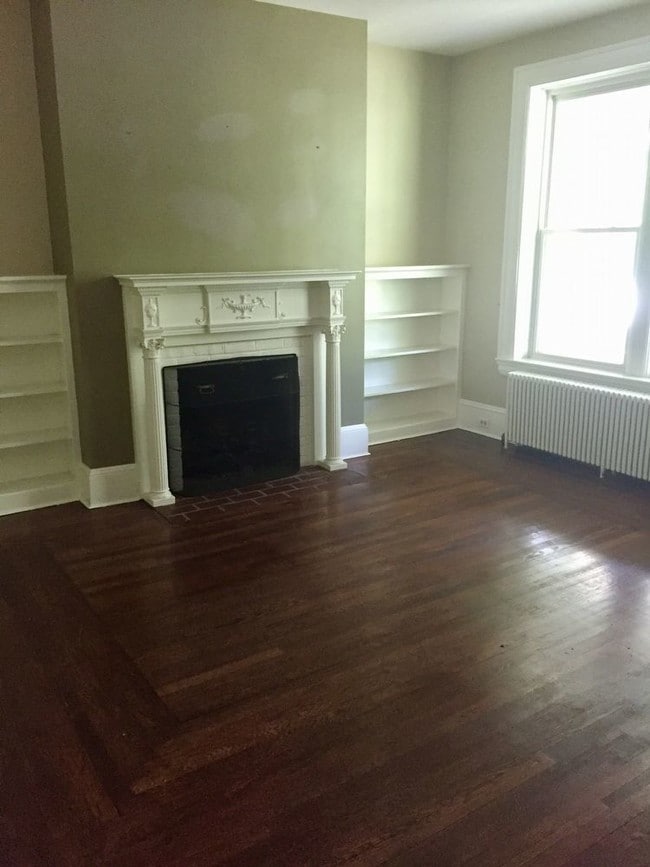Building Photo - 1018 Woods Avenue - Lancaster