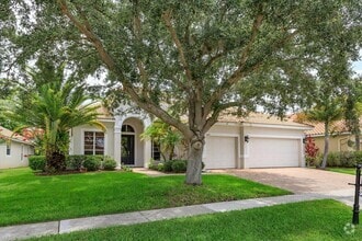Building Photo - 11445 Vicolo Loop