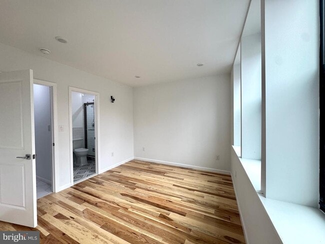 Foto del edificio - 781 S 3rd St