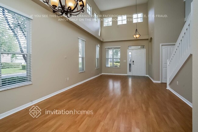 Foto del edificio - 10508 Marlington Pl