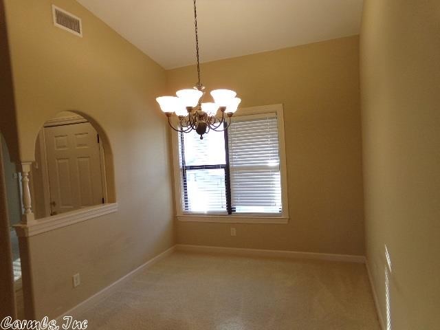 Building Photo - 301 Kings Row Dr