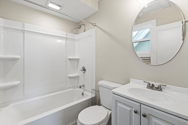 Foto del edificio - 378 S Mammoth Rd