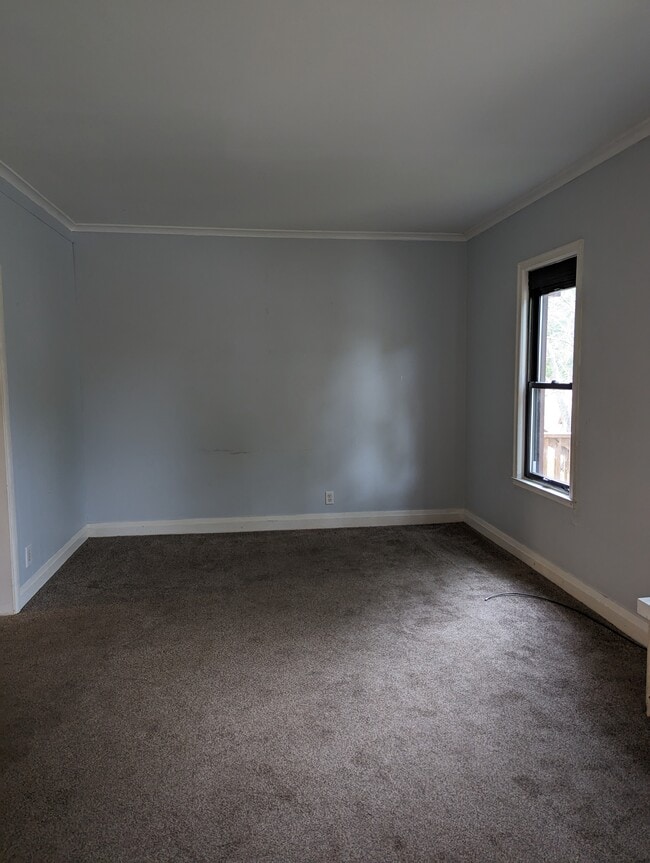 602 7th St S Unit Apt 1, Virginia, MN 55792 Apartments in Virginia