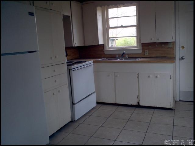 Foto del edificio - 9020 W 37th St