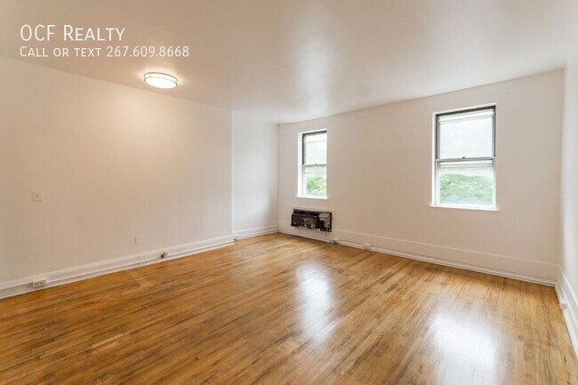 Foto del edificio - 1413 Lombard St