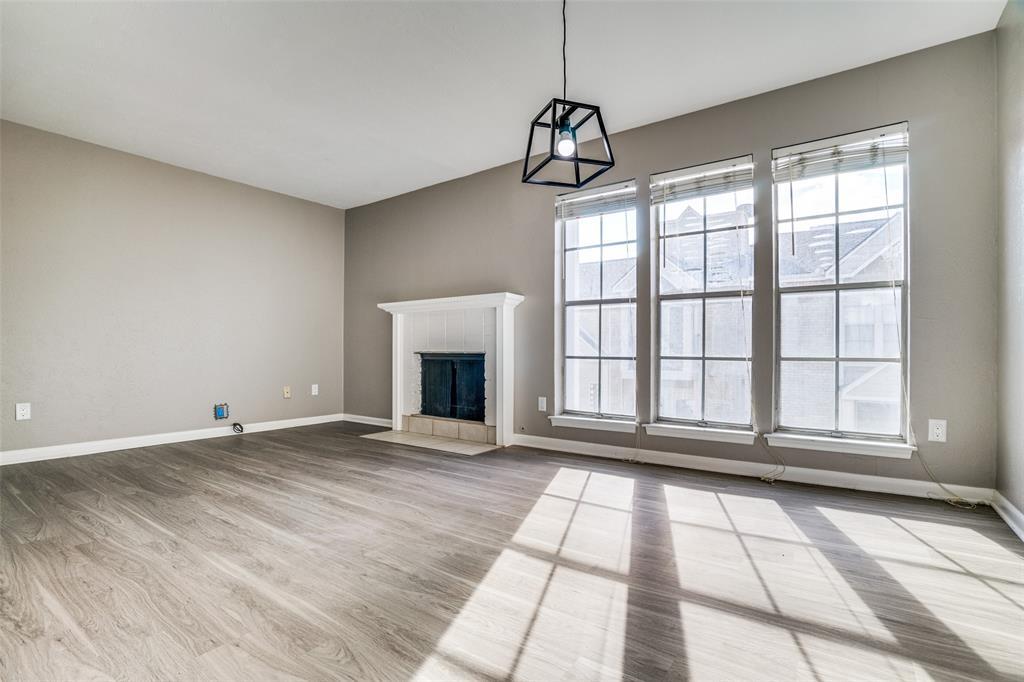 5881 Preston View Blvd Unit 212, Dallas, TX 75240 Condo for Rent in