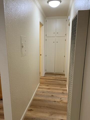 Foto del edificio - 3906 Annadale Ln