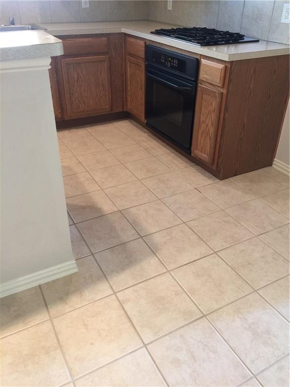 Foto del edificio - 2345 Twilight Star Dr