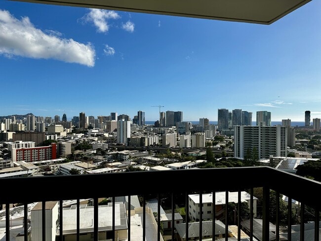 Photo - 1560 Thurston Ave Townhome