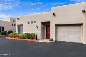 Building Photo - 11260 N 92nd St