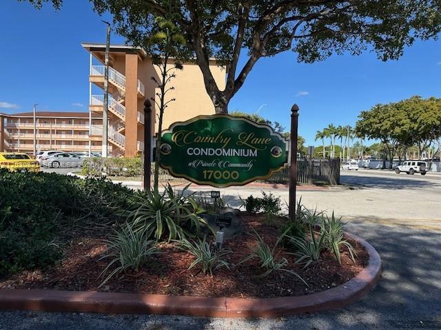 Foto del edificio - 17000 NW 67th Ave