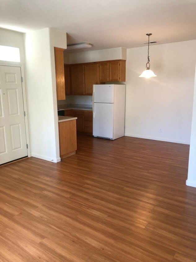 Primary Photo - 2 bedroom in Santa Rosa CA 95409