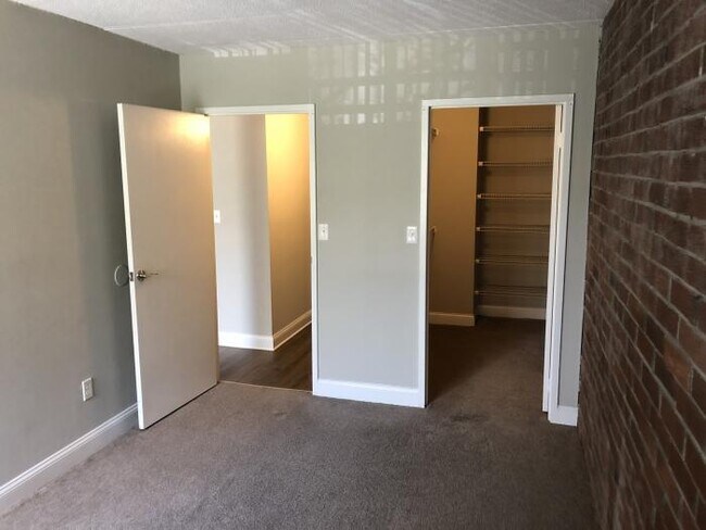 Foto del edificio - 1 bedroom in Framingham MA 01702