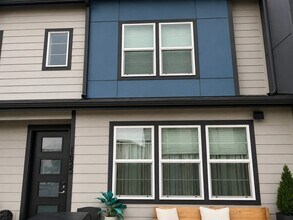Building Photo - 1625 Rose Quartz Heights