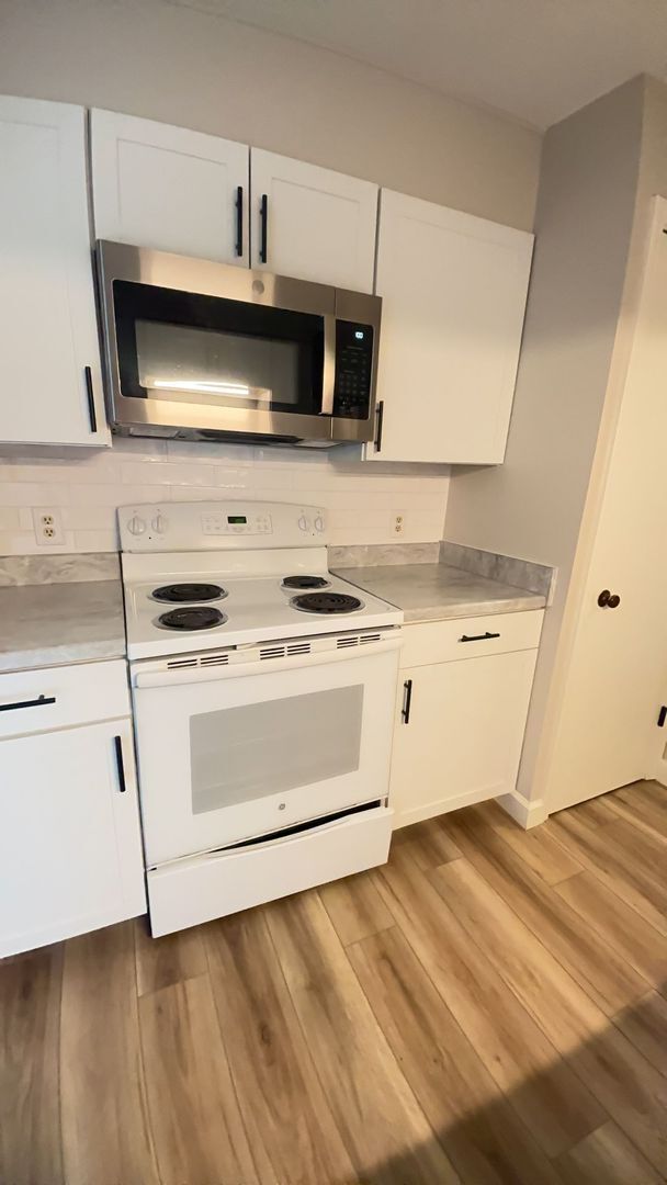 Foto del edificio - 1034 Blue Ridge Dr