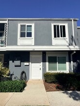 Building Photo - 113 Morristown Ln