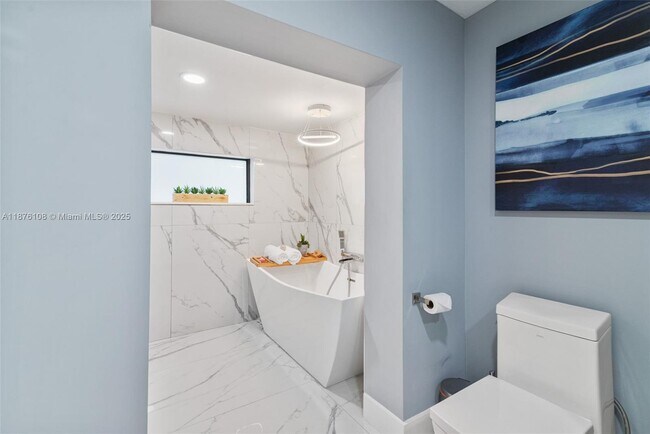Foto del edificio - 830 SW 93rd Ave