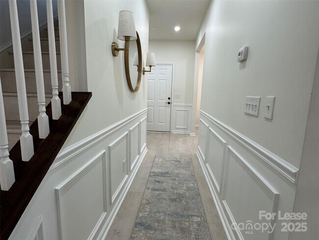 Foto del edificio - 8419 Aspen Ct