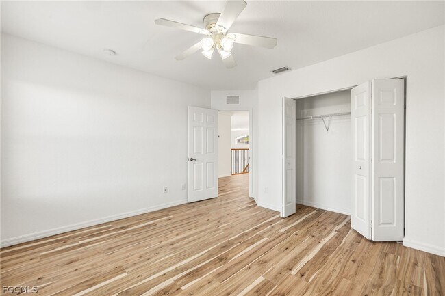 Building Photo - 17030 Tremont St