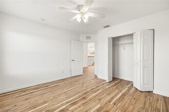 Building Photo - 17030 Tremont St